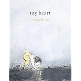 My Heart