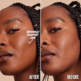 Maybelline Contour Stick Lifter Stix Natural Sculpted Shade 70 view 2