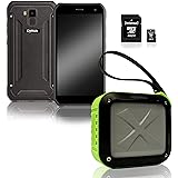 Bluetooth kamera wasserdicht Bluetooth kamera wasserdicht