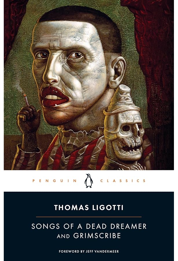 Amazon.com: The Nightmare Factory: A Great Fall or Halloween Read