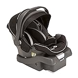 Safety 1st Onboard 35 Air+ Infant Car