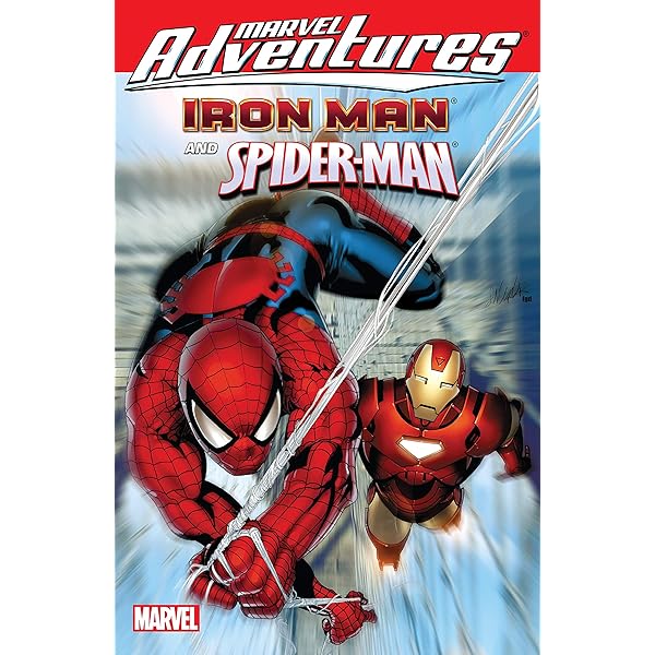 アメコミ Defenders 16冊 Hulk Ironman スパイダーマン アメコミ Defenders 16冊 Hulk Ironman スパイダーマン
