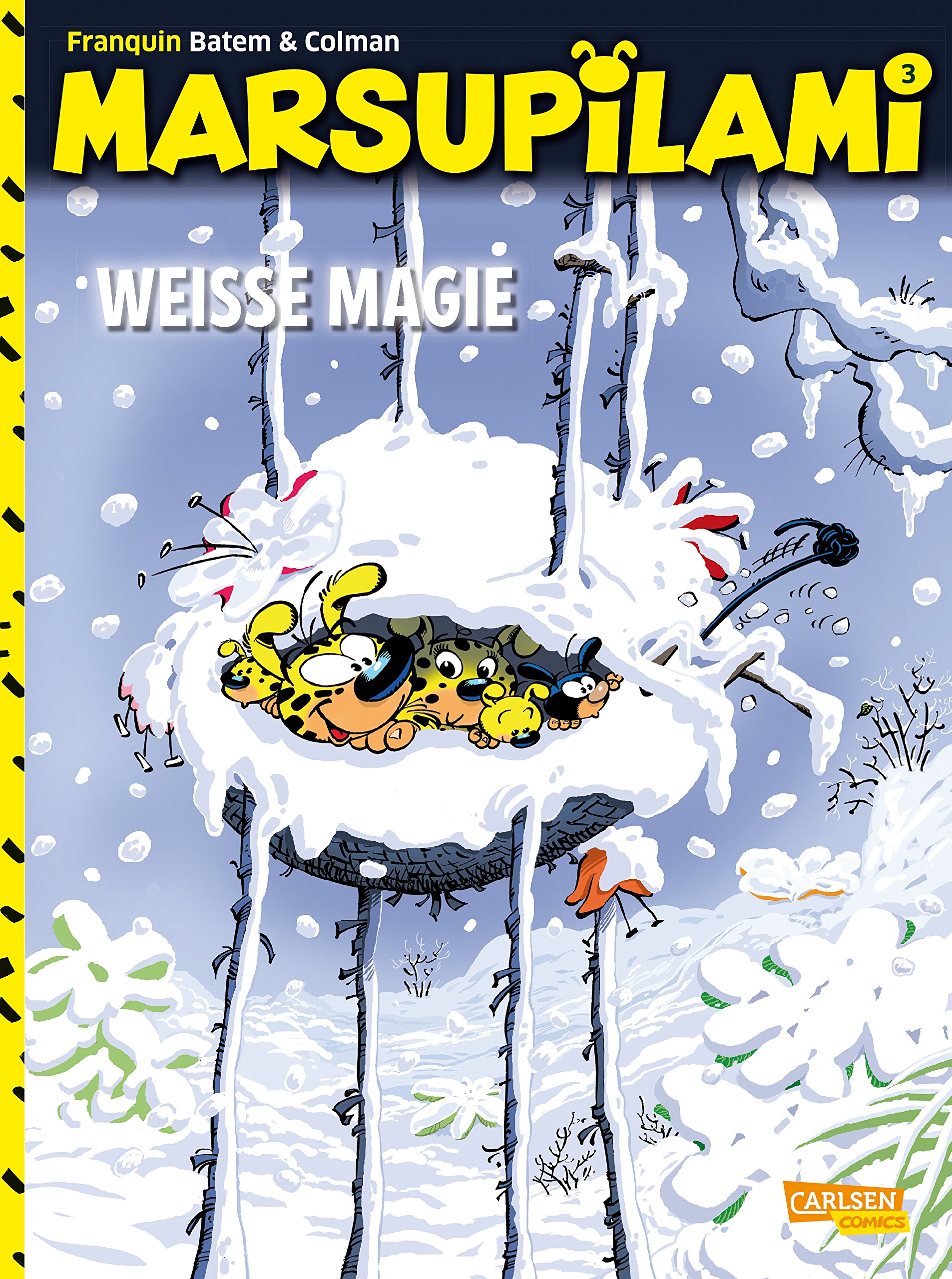 Titelbild