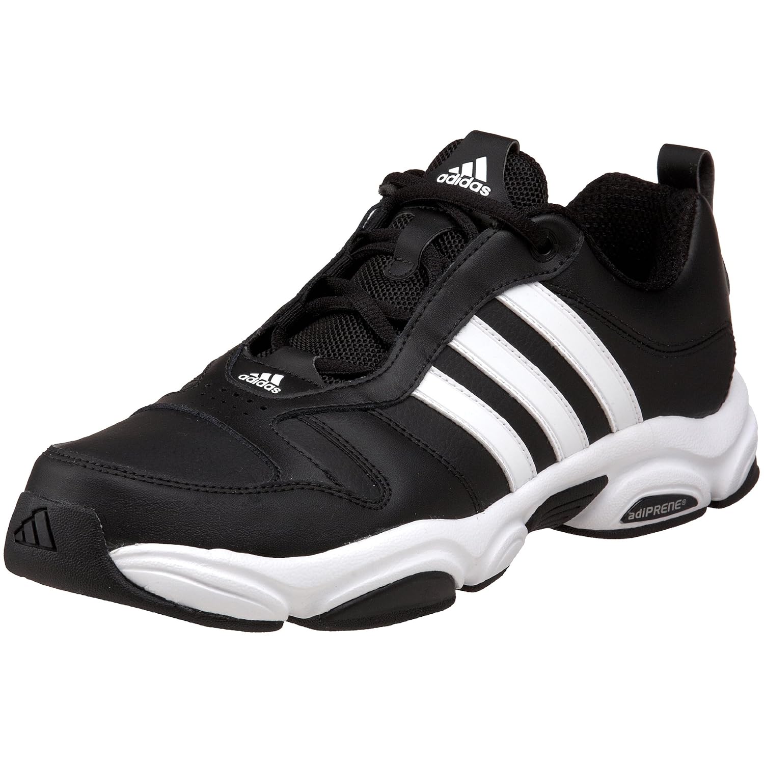 adidas fleet shoes