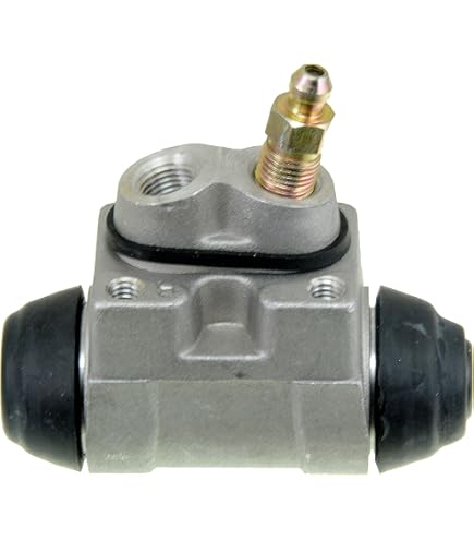 Amazon.com: Genuine OEM 58330-1G000 Wheel Cylinder / 583301G000