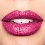 Revlon Super Lustrous The Luscious Mattes Lipstick Pink 005 Heartbreaker view 3