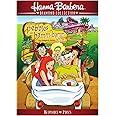Pebbles and Bamm-Bamm Show, The: The Complete Series (Rpkgd/DVD)