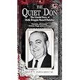 thumbnail image 2 of The Quiet Don: The Untold Story Of Mafia Kingpin Russell Bufalino – By Matt Birkbeck (Good Condition) 2 of 5
