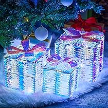 91Uh9eraAwL._AC_UL210_SR210,