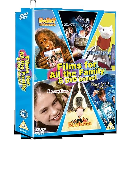 harry reynolds home and away