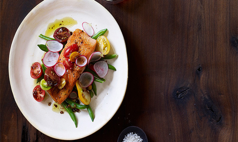 Cakebatterandcrumbs - //medicalbooks.filipinodoctors.org