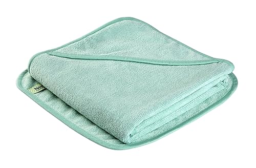 Norwex Baby Hooded Towel Set in Oman Whizz Bath Hooded Towels