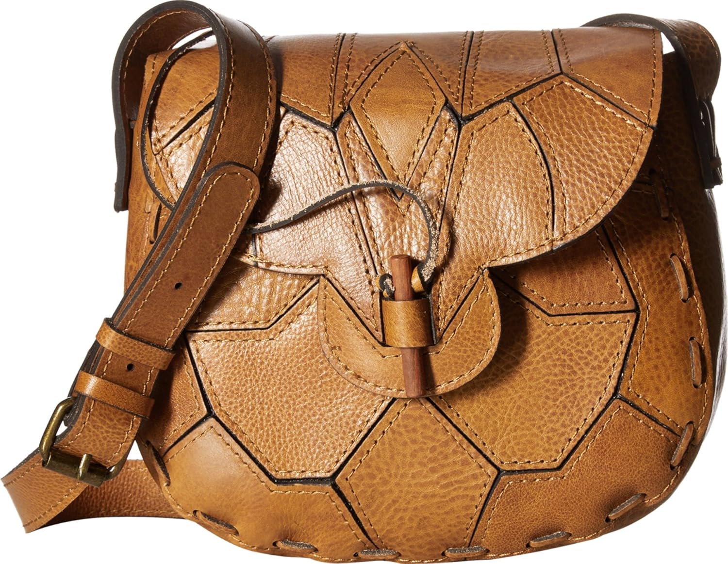 Patricia Nash Handbags Amazon