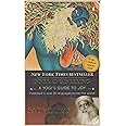 Inner Engineering: A Yogi's Guide to Joy [Paperback] [Jan 01, 2014] SADHGURU
