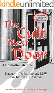 kindle best category lists