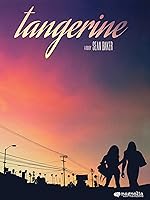 Tangerine