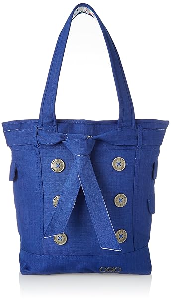 ogio hamptons tote