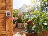 Gardena Balcony Watering System, Automatic for 6m Boxes, 13 Programs view 7