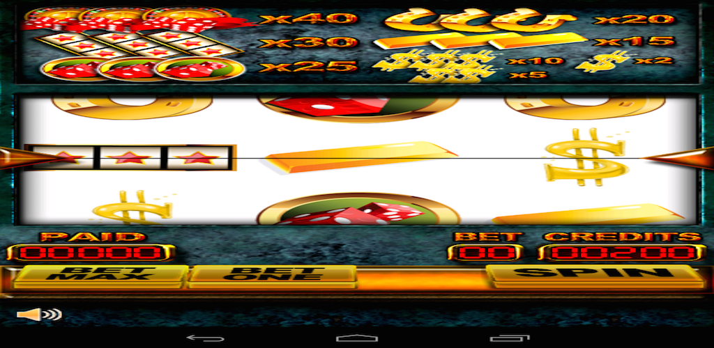 Slot online Pieces of Eight Slot online Pieces of Eight