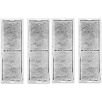 imagitarium d filter