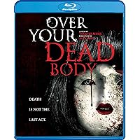 Amazon.com: Zebraman: Ultimate Z-Pack [Blu-ray] : Takashi Miikke