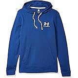 under armour 1293905