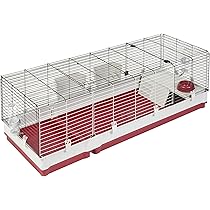 新品 Pet's One Rabbit Cage ラビットケージ Pet'sOne ラビットケージ | ペット用品（小動物・鳥・亀・爬虫類