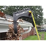 Gutterwhiz GW1 Gutter Cleaning Tool
