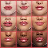 rom&nd Juicy Lasting Tint 5.5g Bare Mulled Peach 4 Colors view 3