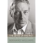 The Sense of the Past: Essays in the History of Philosophy