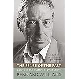 The Sense of the Past: Essays in the History of Philosophy