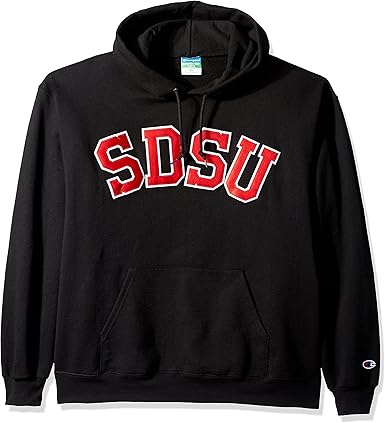 sdsu crewneck