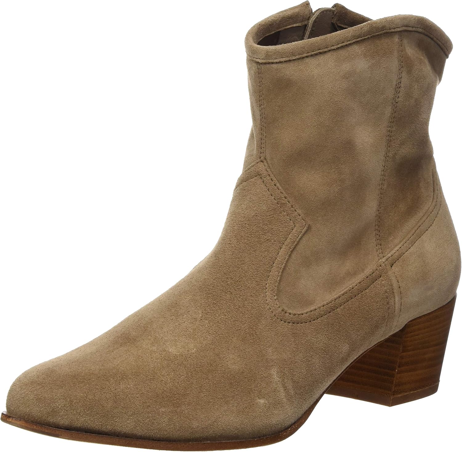 Amazon.com: Unisa - Botas de vaquero para mujer: Shoes