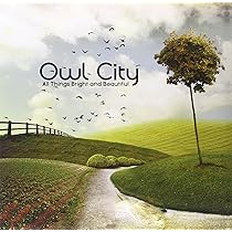 91UiJkBfTaL._AC_UL210_SR210,