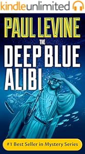 kindle best category lists