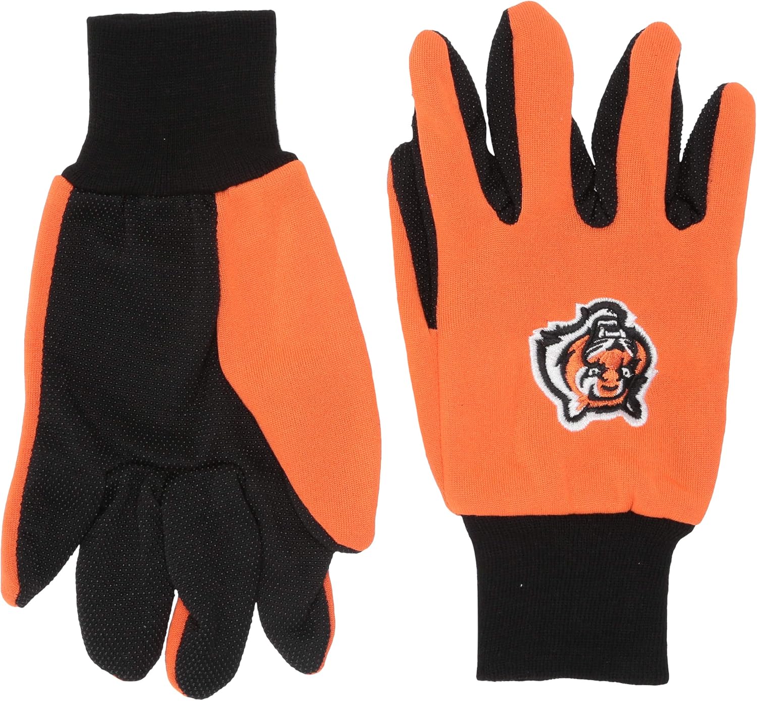 cincinnati bengals gloves