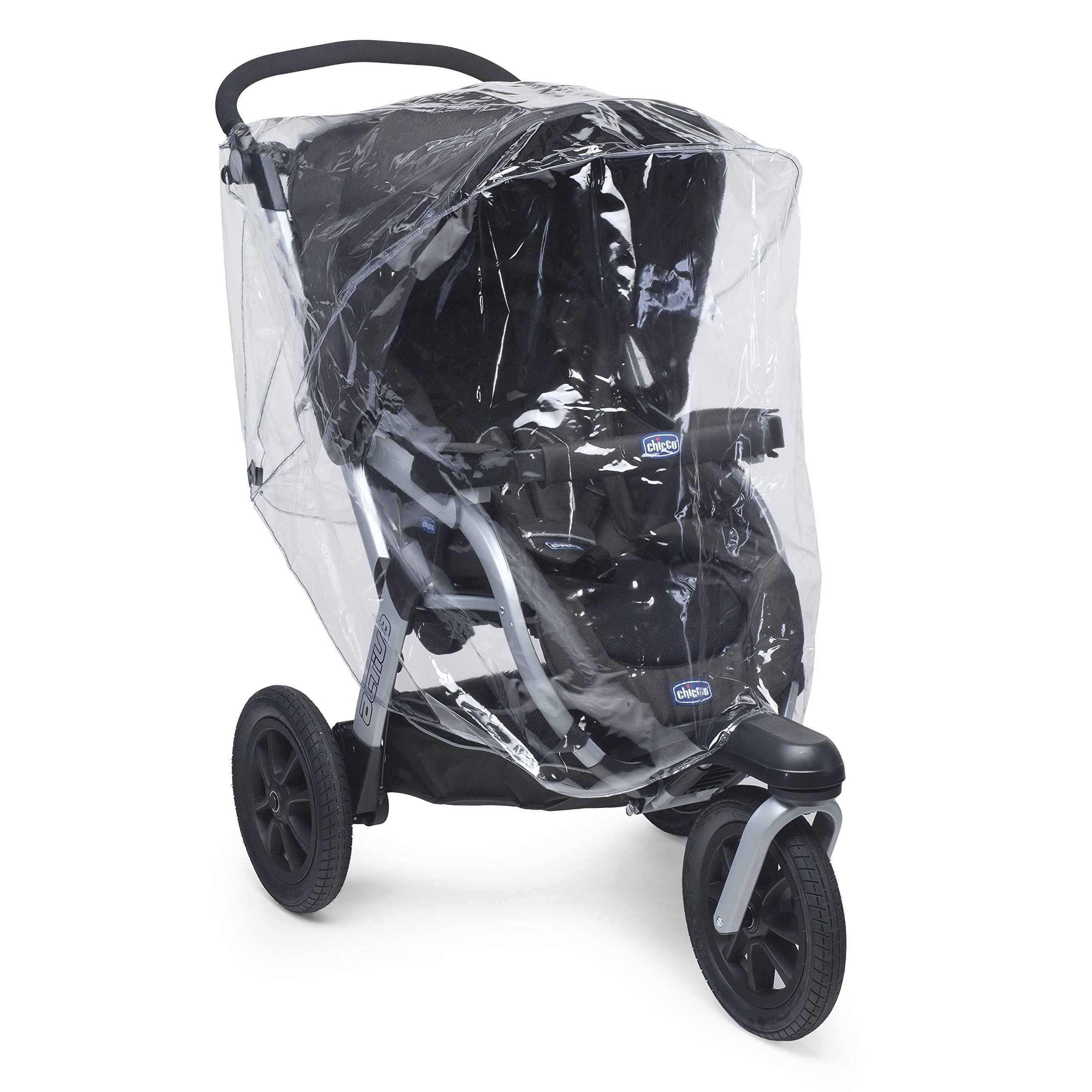 chicco universal raincover