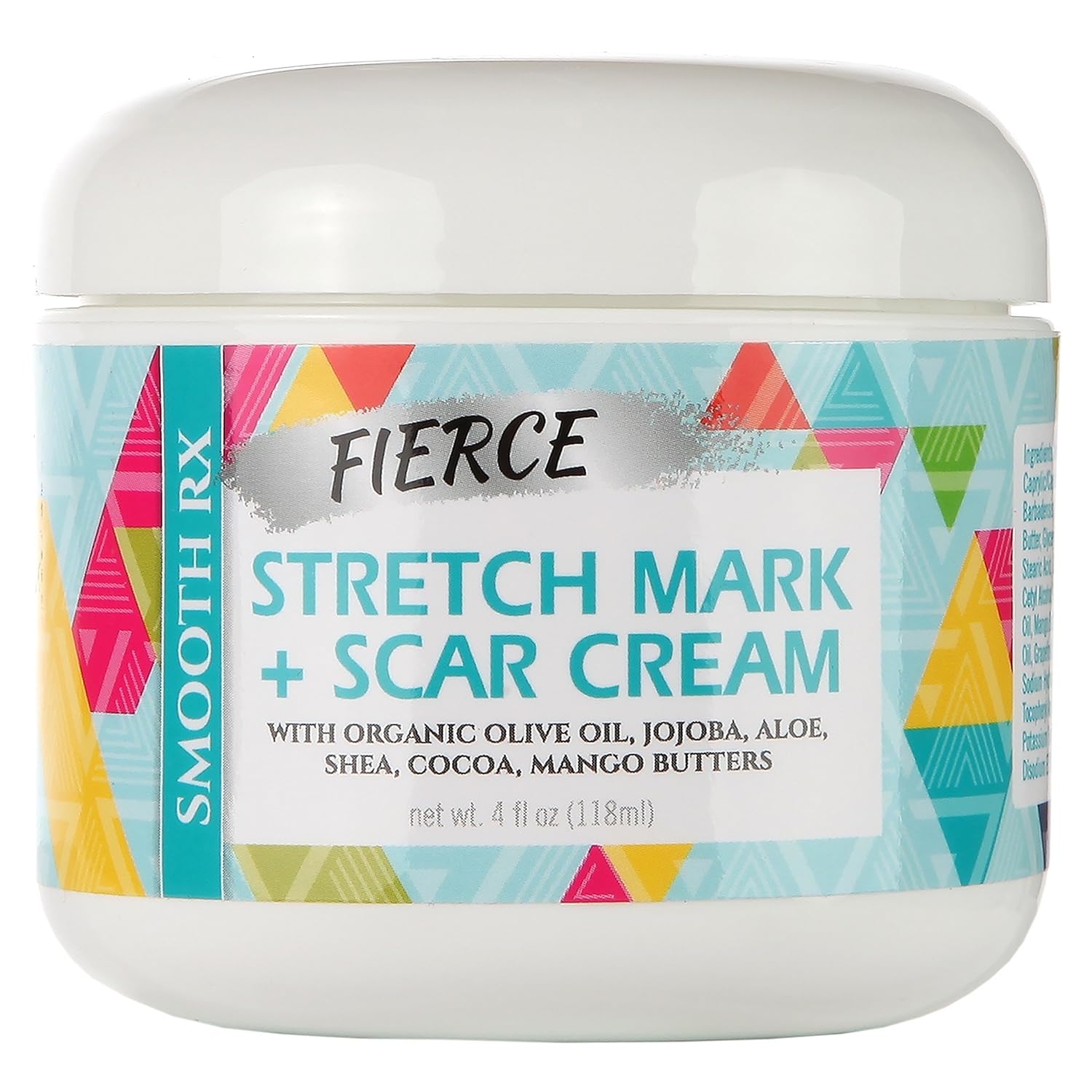 List 103+ Pictures What's The Best Cream For Stretch Marks Stunning 10/2023