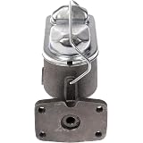 Dorman W40418 Drum Brake Wheel Cylinder - Direct Replacement For Select Chrysler, Dodge, Plymouth Models - View #11