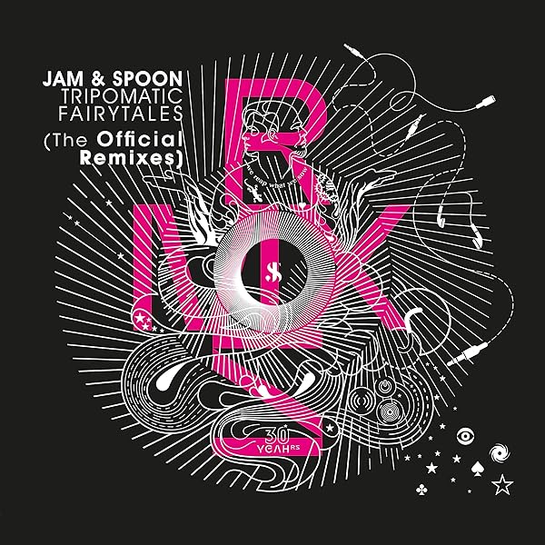 Company B - Fascinated: Remixes - Amazon.com Music