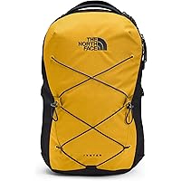 The North Face Jester School Laptop Backpack