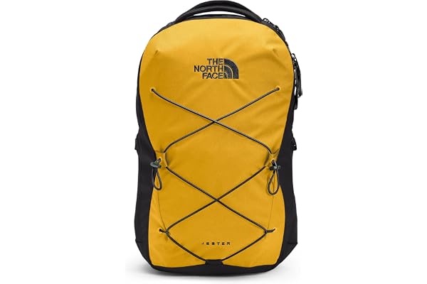 Amazon Best Sellers: Best Backpacks