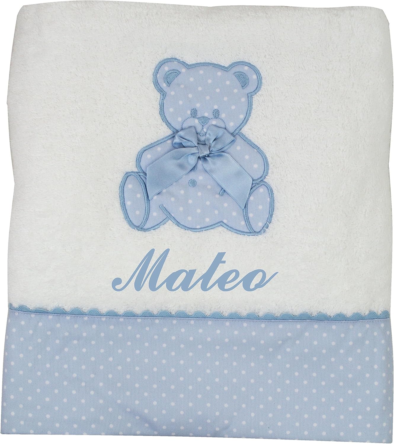 Modelo Búhos Varios colores disponibles Naranja Toalla de ducha para