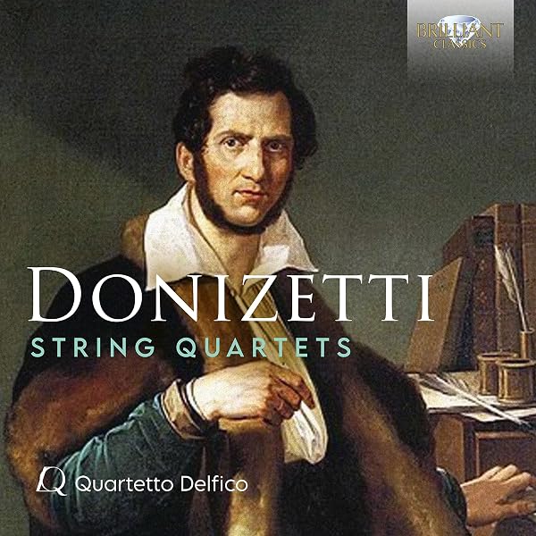 G.FAURE PIANO QUARTETS おまけ付き セット CD フォーレ Amazon.com: Faure: Piano Quartets: CDs & Vinyl
