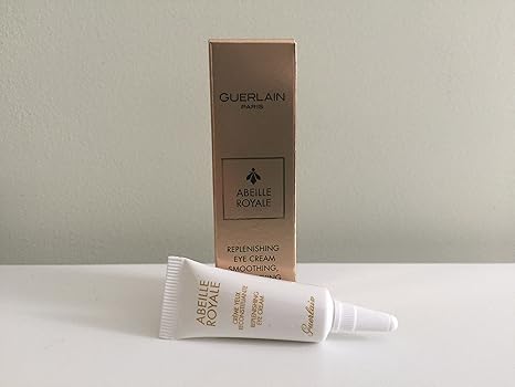 Amazon ゲラン Guerlain アベイユ ロイヤル アイクリーム 5ml ミニサイズ ゲラン 乳液 クリーム 通販