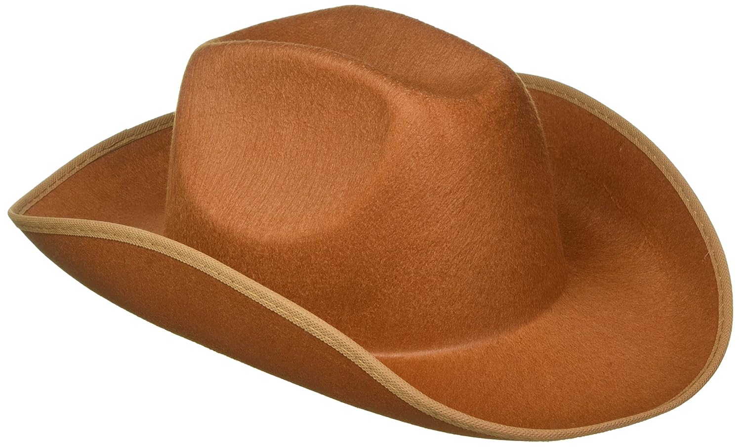 Best drill team cowboy hats