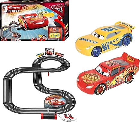 juegos de bloques de construccion para niños