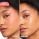 L'Oreal Lumi Le Liquid Blush Glowy Lumi Le 625 Glowy Gold Pink view 6