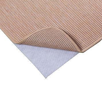 B AERR XS - UiqByBsL SX