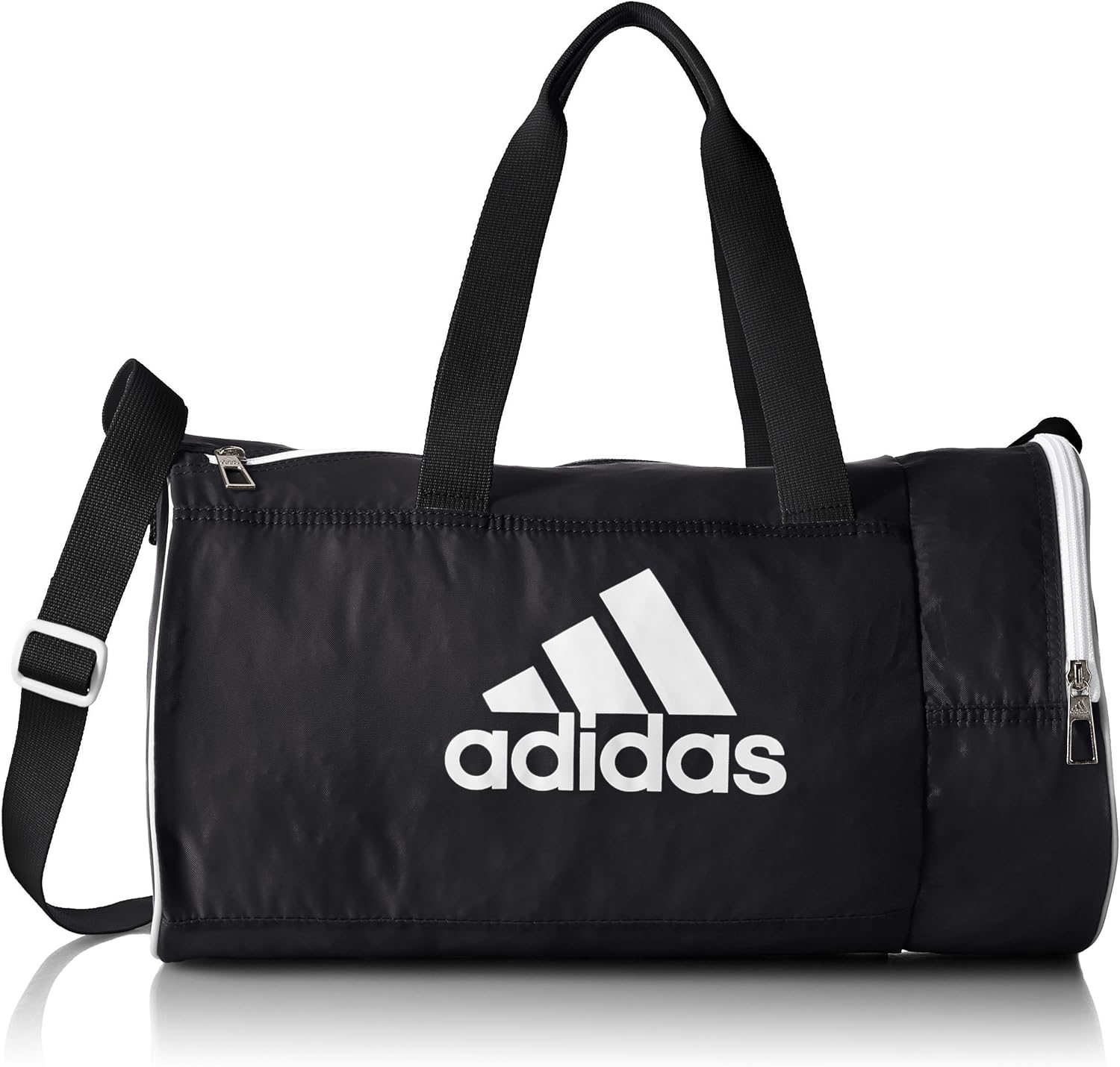 adidas swimming bag
